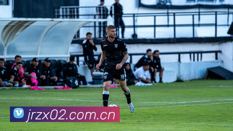 华体会体育(中国)HTH·官方网站发展历程